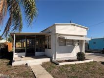 121 Coachlight Ln - Photo 1 of 1