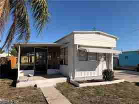 121 Coachlight Ln - Photo 1 of 1