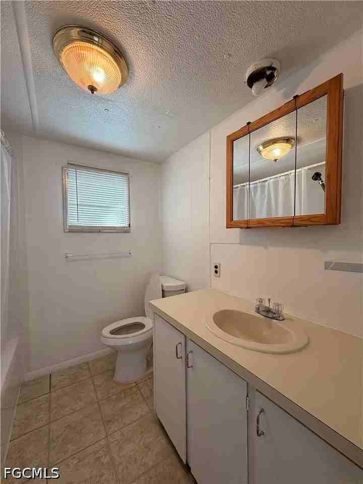 121 Coachlight Ln - Photo 7 of 17