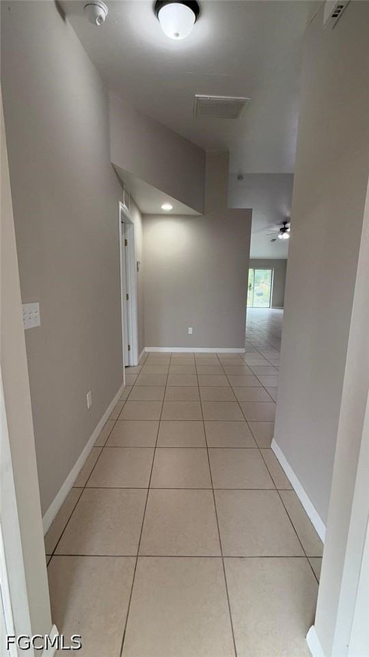 1621 Sw 33rd St - Photo 7 of 26