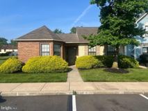 17 Banbury Ct - Photo 1 of 1