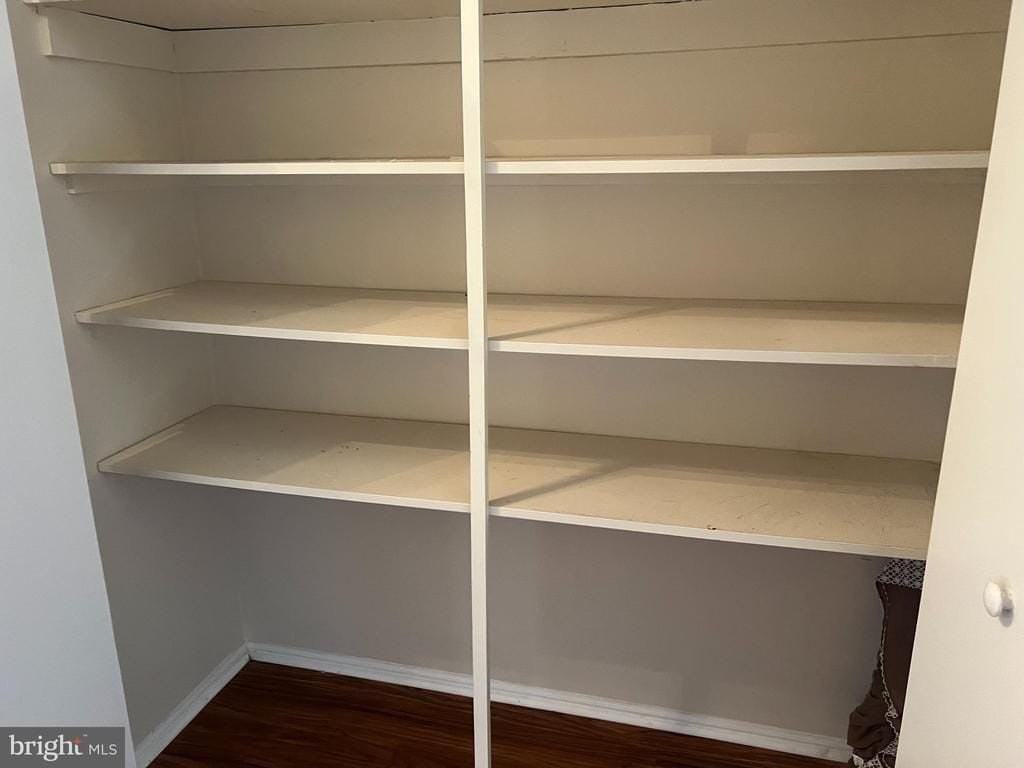 17 Banbury Ct - Photo 3 of 18