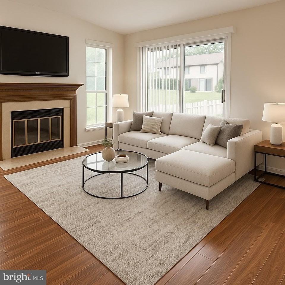 17 Banbury Ct - Photo 5 of 18