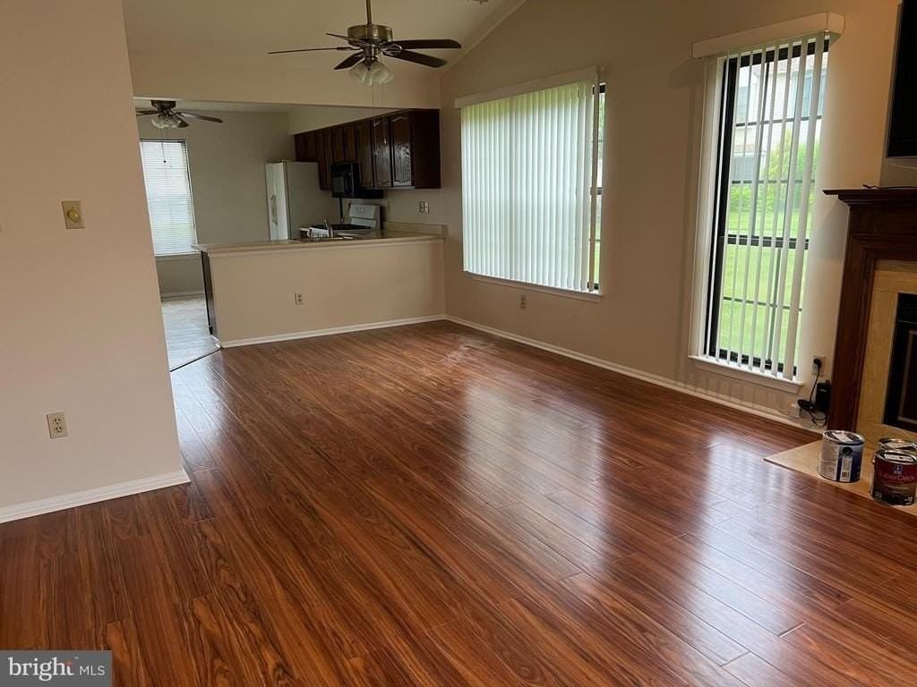 17 Banbury Ct - Photo 6 of 18