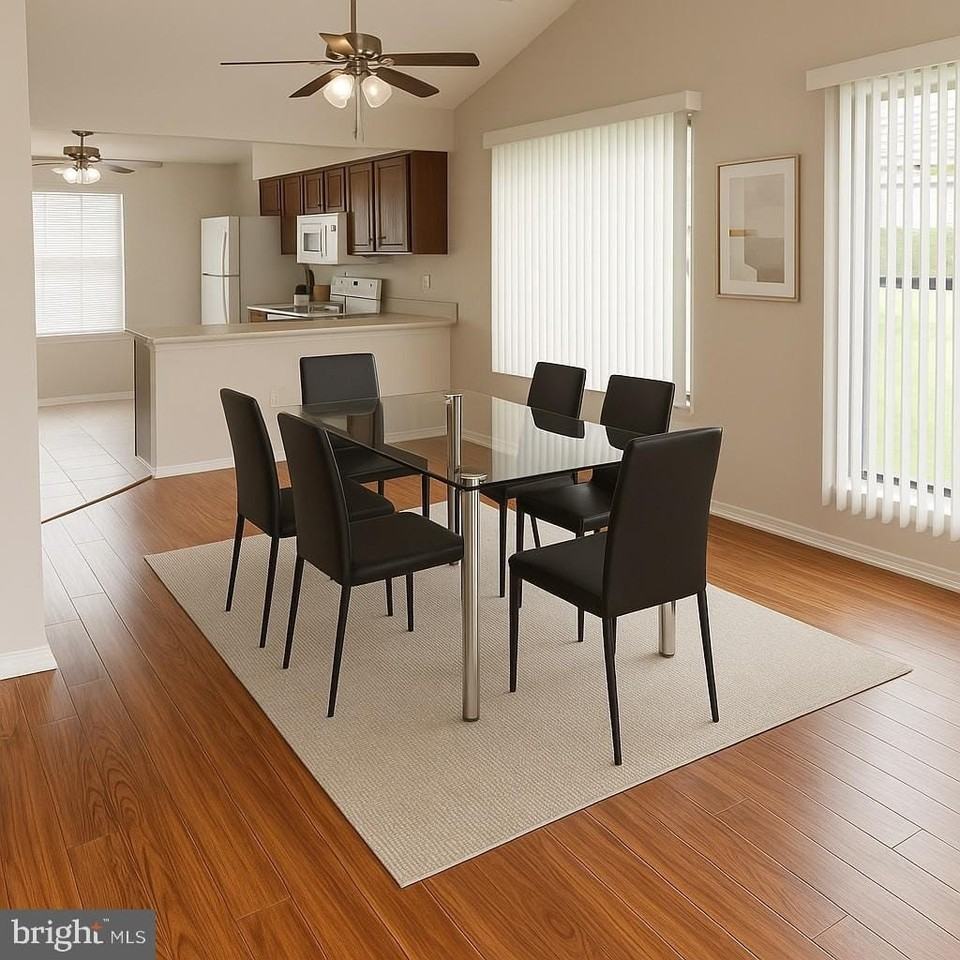 17 Banbury Ct - Photo 7 of 18