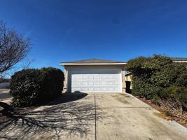 featured image of 331 Calle Amarillo Sw