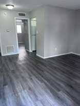 1700 W Mcintyre St - Photo 1 of 1