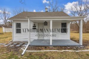 featured image of 14177 Bentler St