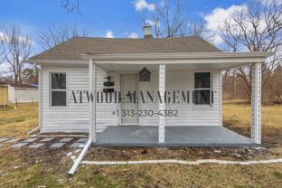 14177 Bentler St - Photo 1 of 1