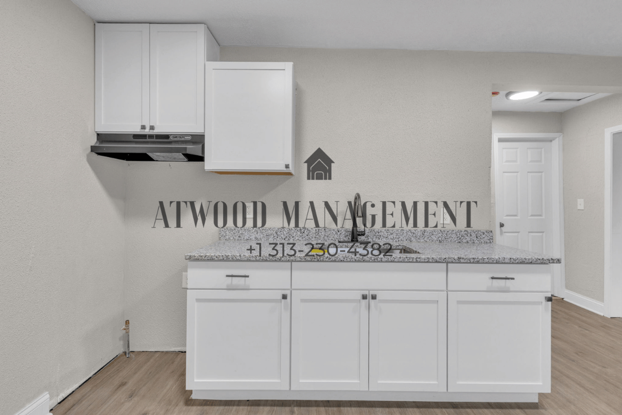 14177 Bentler St - Photo 4 of 10