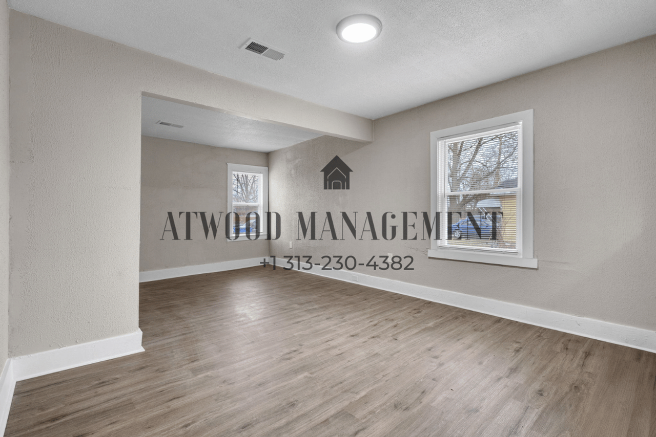 14177 Bentler St - Photo 6 of 10