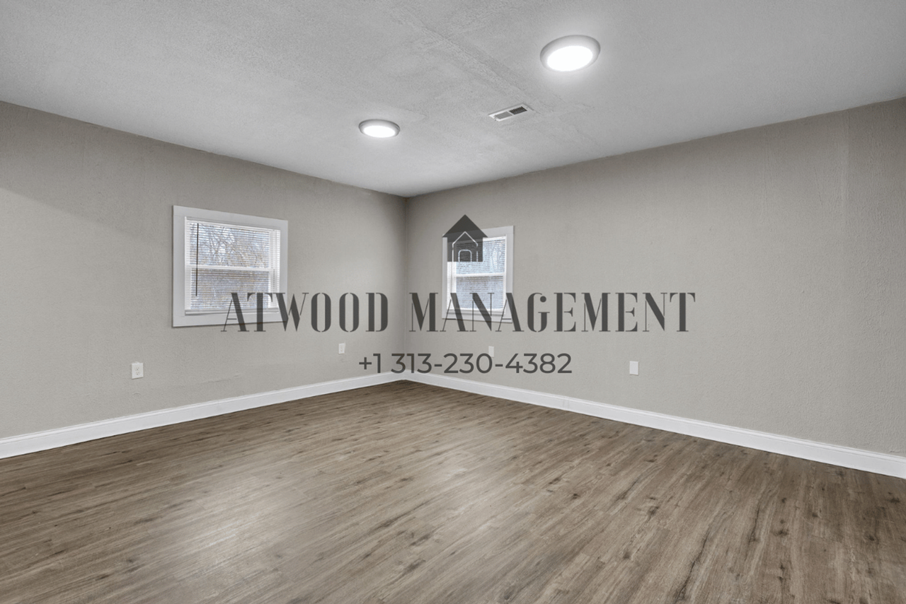 14177 Bentler St - Photo 7 of 10