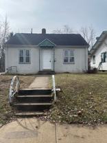 1719 Morton St - Photo 1 of 1