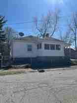 2107 Central St - Photo 1 of 1