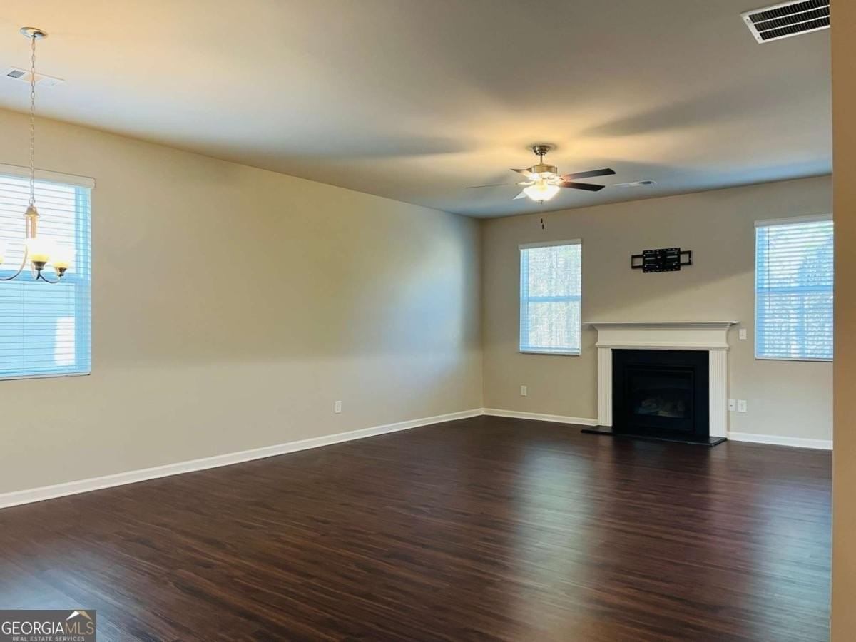 18 Ulsh Park Dr - Photo 6 of 39