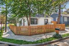 1267 Lyle Pl Nw - Photo 1 of 1