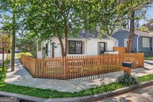 1267 Lyle Pl Nw - Photo 1 of 1