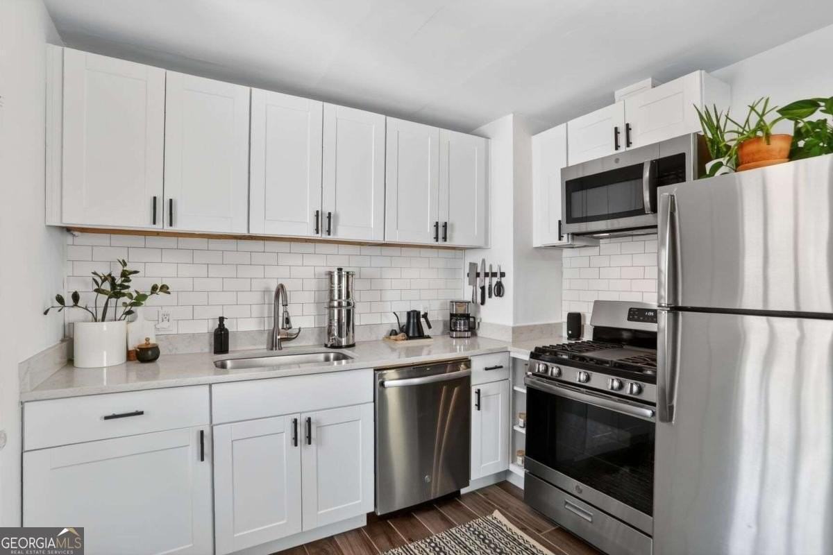 1267 Lyle Pl Nw - Photo 6 of 15