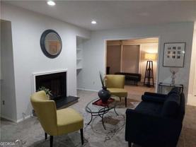 1003 Dunbar Dr Unit 1003 - Photo 1 of 1