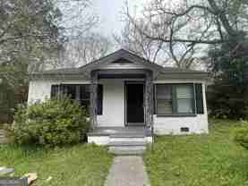 518 Graham St - Photo 1 of 1