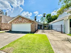 10734 Erin Vale Ave - Photo 1 of 1