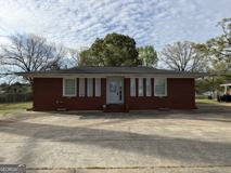 657 Athens St - Photo 1 of 1
