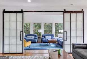 155 Worth Dr - Photo 1 of 1