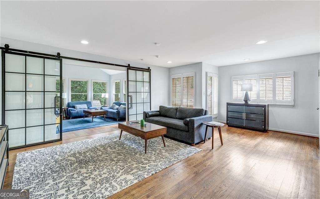 155 Worth Dr - Photo 5 of 26