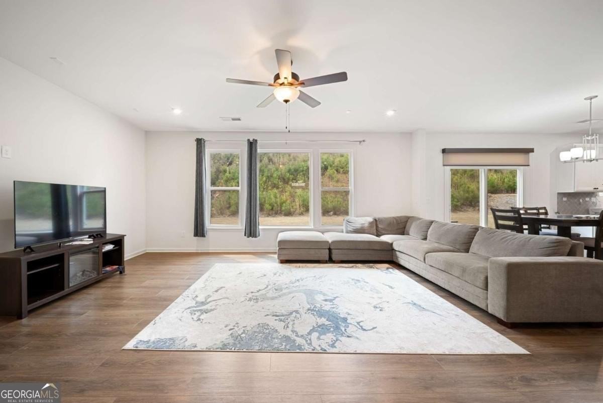 8085 Brewton Bnd - Photo 2 of 24