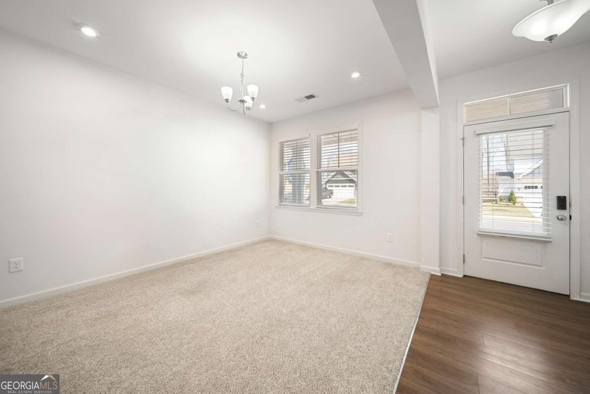 8085 Brewton Bnd - Photo 5 of 24