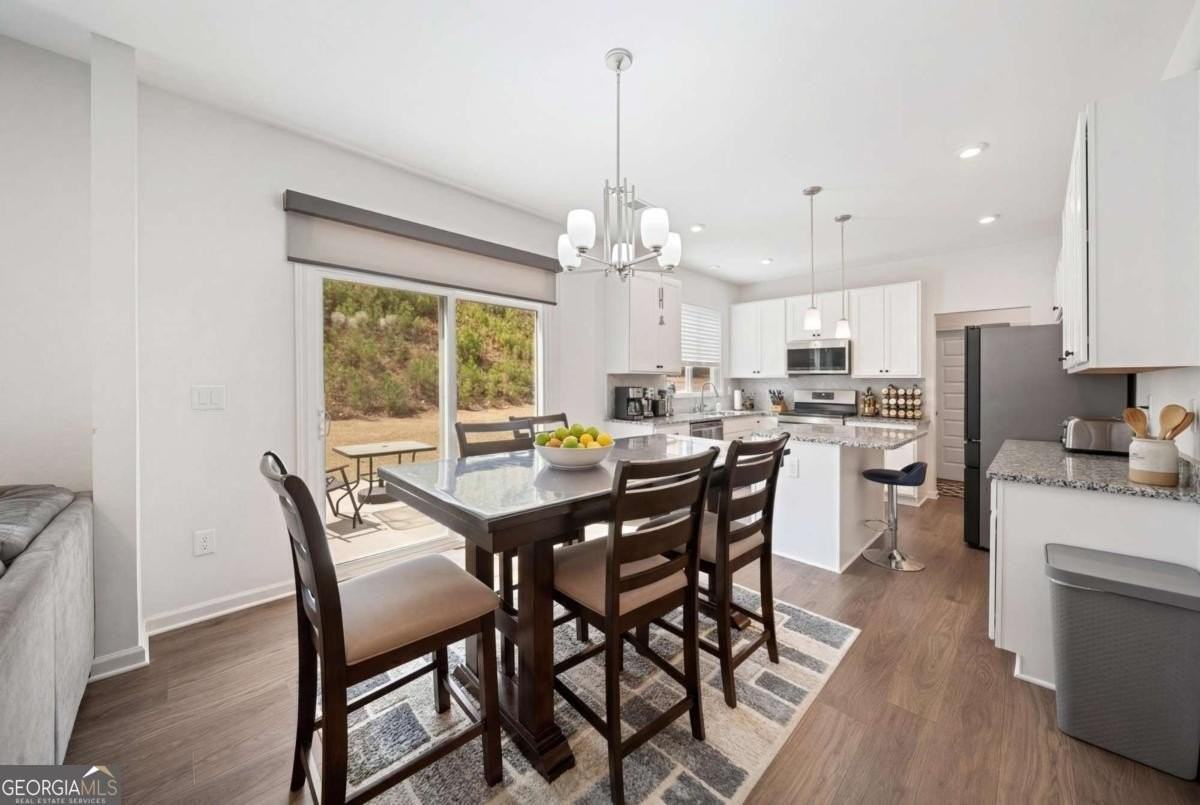 8085 Brewton Bnd - Photo 7 of 24