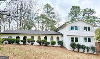 featured image of 1863 Mount Vernon Rd
