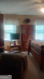 1601 Dillwood Ct - Photo 1 of 1