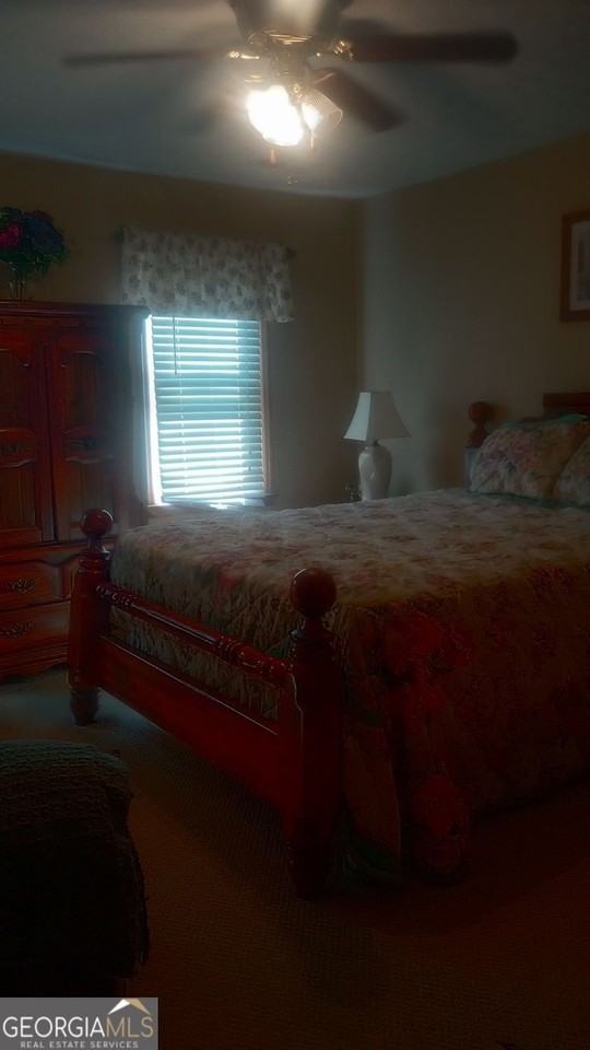 1601 Dillwood Ct - Photo 2 of 5