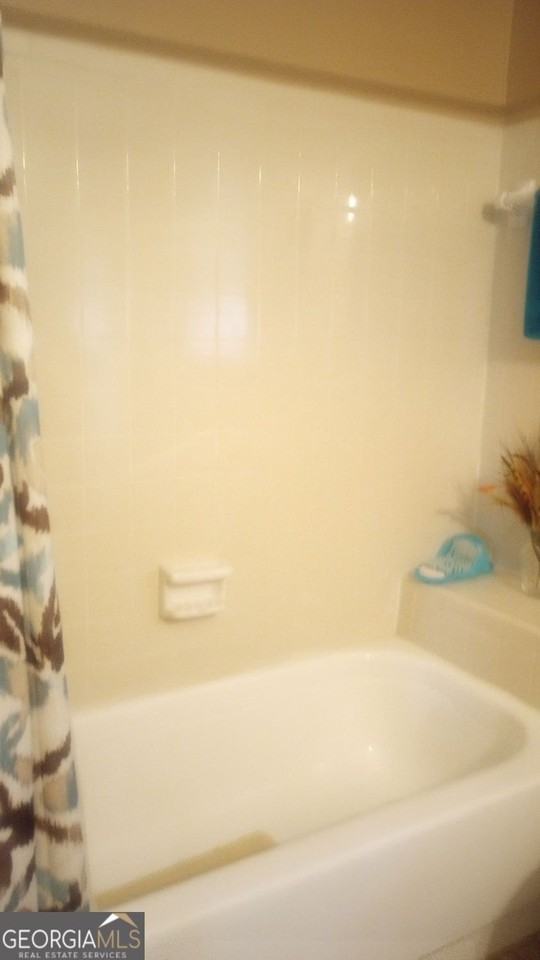 1601 Dillwood Ct - Photo 5 of 5