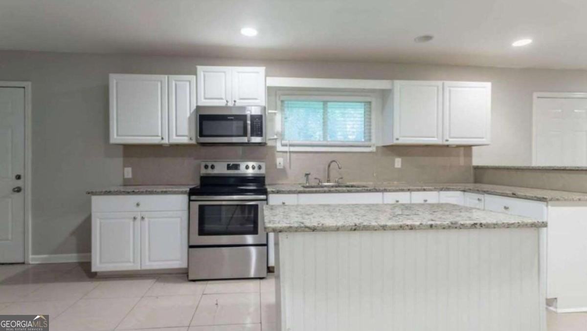 3409 Hyland Dr - Photo 7 of 24