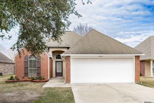 37024 Rivergate Ave - Photo 1 of 1