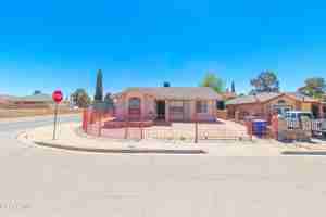 featured image of 12056 Bellows Ct