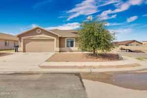 featured image of 14299 Desert Point Dr