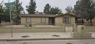 9332 Hudson Way - Photo 1 of 1