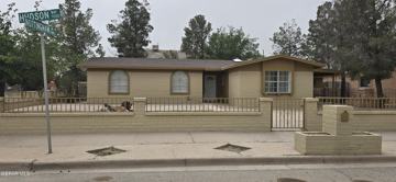 featured image of 9332 Hudson Way