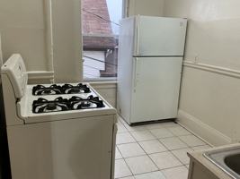 featured image of 701 S 31st St