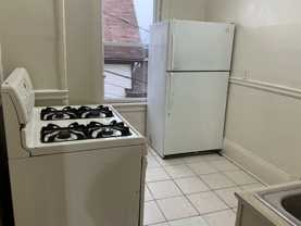 701-707 S. 31st St - Photo 1 of 1