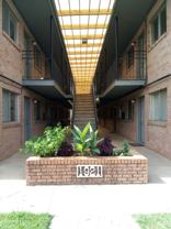 Twin Oaks Apartments - Photo 1 of 1