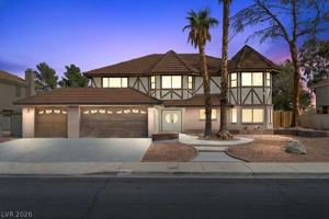 featured image of 3382 Montessouri St