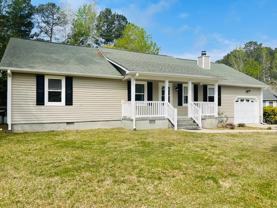 107 Arthur Ct #1 - Photo 1 of 1