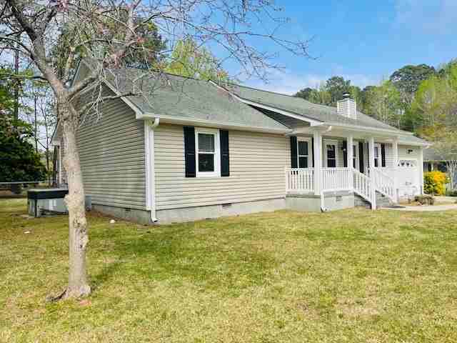 107 Arthur Ct #1 - Photo 2 of 8