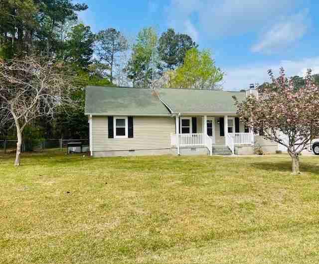 107 Arthur Ct #1 - Photo 3 of 8