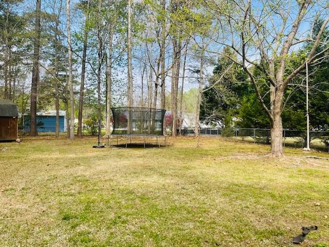 107 Arthur Ct #1 - Photo 5 of 8