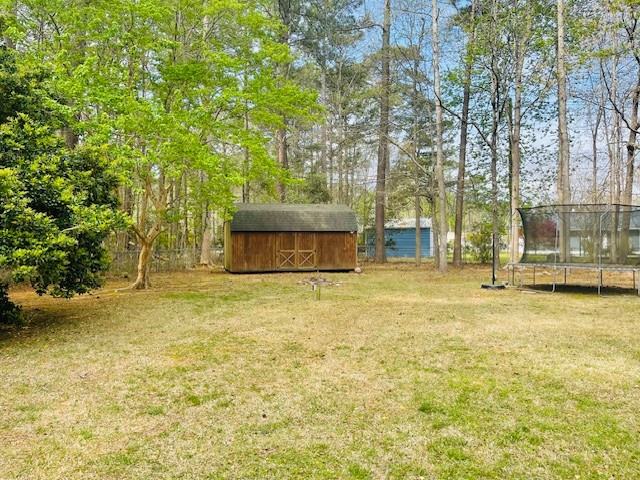 107 Arthur Ct #1 - Photo 6 of 8